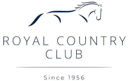Royal Country Riding Club