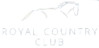Royal Country Riding Club