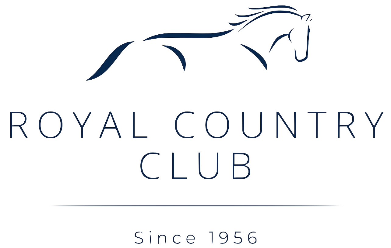 Royal Country Riding Club